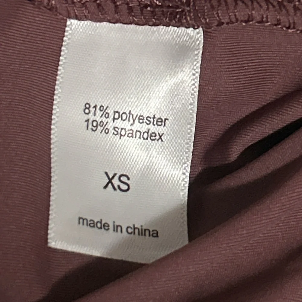 Maurices Traveler Jumpsuit - Picture 9 of 9